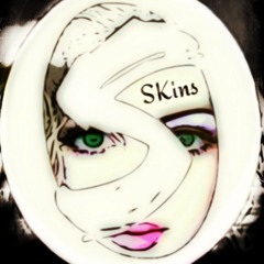 Osama Qureshi - Skins