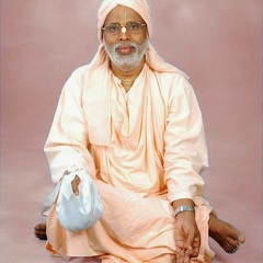 Srila BV Vana Maharaj - April, 2013 - REC00020 (1).WAV