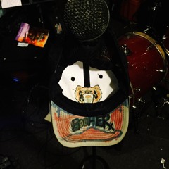 Pick Up The Robot (w: Will Sheff) - Mp3