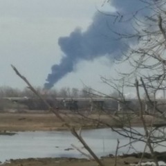 "Killing Season" song ft. Gravez at No Man's Land