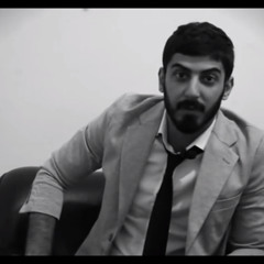 اسماعيل تمر - أغنية أطفال بلادي - لدعم حملة -- عيرني دفاك -- Official Music 2014