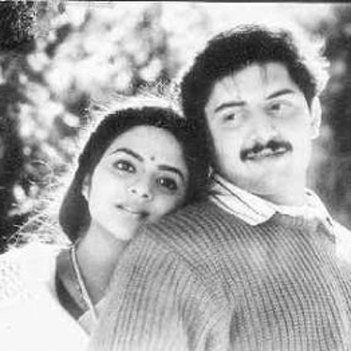 pudhu vellai mazhai song 3d pudhu vellai mazhai song 3d