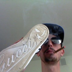 Mic Checka One Two---big blunt records--- splitLip