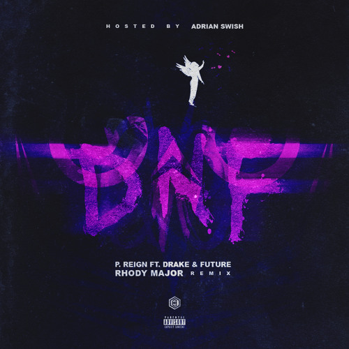 drake and future album free download drake and future album free download