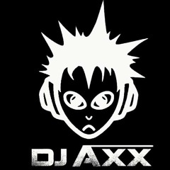 Mix De Dancehall (vybz Kartel,mavado,demarco,popcaan Y Mas)
