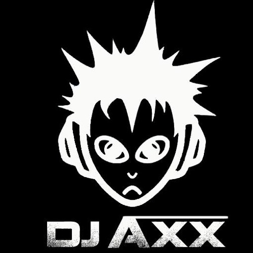 Mix De Dancehall (vybz Kartel,mavado,demarco,popcaan Y Mas)