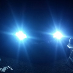 Fly freestyle base for track