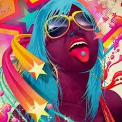 ONE.Young dolf preech frestyle