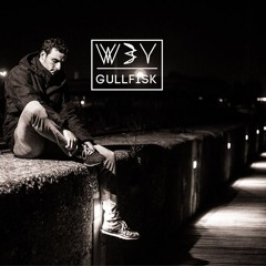 Mixtape for "We Bring You"