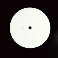 RatedM - Drop The Bass