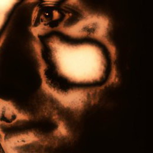 Sell your identity (Demo)