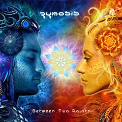 Zymosis & Seamoon - So Far, So Close
