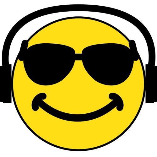 The EDM Project