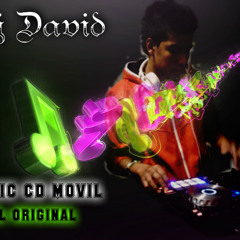 DJ DAVID ''MAGIC'' CUMBIAS_CHICHERAS_CORTA_VENAS_FULL_RMX_DJ DAVID