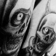 King Dedede's Theme Metal Version (Heavy Metal)