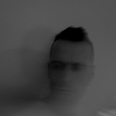 About You - The Jesus and Mary Chain cover