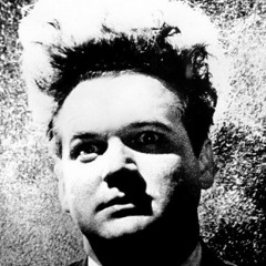 Johnny Zukunftsangst