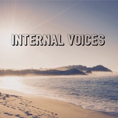 Internal Voices