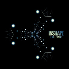 InShape - Explorer
