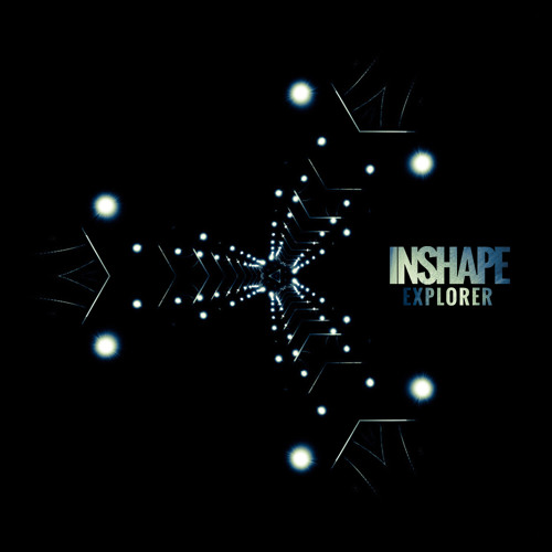 InShape - Explorer