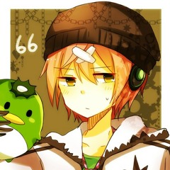 Nightcore~ Do It Like A Dude