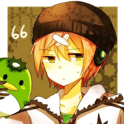 Nightcore~ Do It Like A Dude