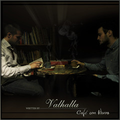 1. Cañerías, Producido Por Chëb Ruben.