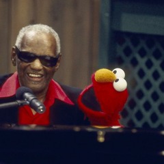 Lunchbox- Escucha Me Jack