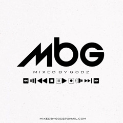 Brasco Ft. Serani - Money Train - MBG