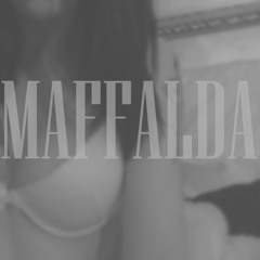 Jhene Aiko ft. Kendrick Lamar - Stay Ready (Maffalda Edit)