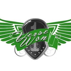 VerseWon Ft. King Dooley-Kill Me