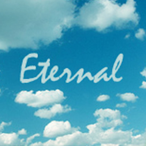 Stream The Space Between Two World - Nujabes by Eternal | Listen online ...