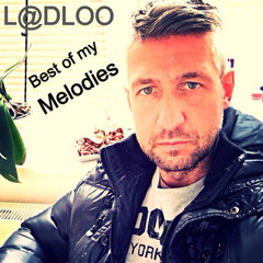 Ladloo Project - Keep your head high 2011