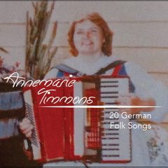 Wer Recht In Freuden