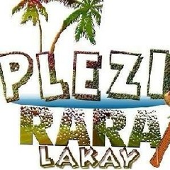 RENOMMEE DE BELLOC - LAJAN [  Rara 2015 ]