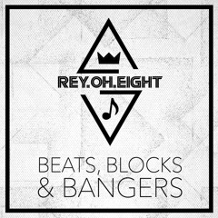 5. Alarms with Philters