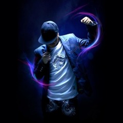 DJ SMUDGE HIP HOP BREAKS