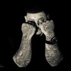 A1Z-Up Again/Motivational Anthem W/Hook By*Marka*