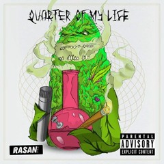 Super Chillin' (The Way)