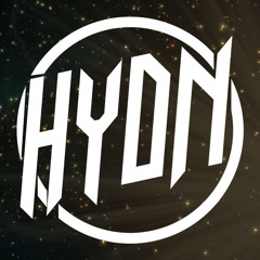 DVBBS & Dropgun - Pyramids (HYDN Remix) ***FREE DOWNLOAD***