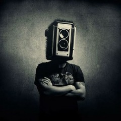 Grooveboxx Click Buy For Free Download