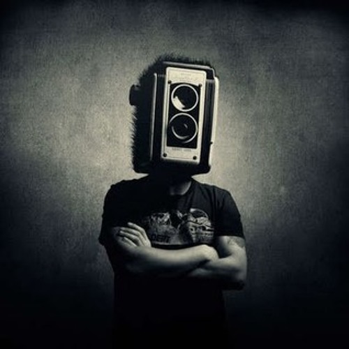 Grooveboxx Click Buy For Free Download
