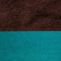 Epi - 50min Set - - - - - - - - Faces