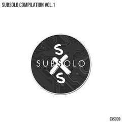 SLOP - Feeling High (Out soon on Subsolo Music)