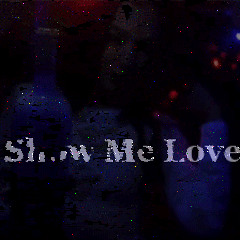 Troy Ave - Show Me Love Ft. Tony Yayo (Prod By Yankee, Esteyban & Trilogy)