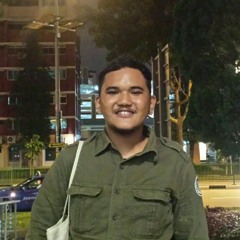 Andai dapat ku undur masa