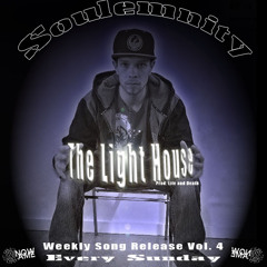 Soulemnity - The Lighthouse Ft Taysha And Dazza