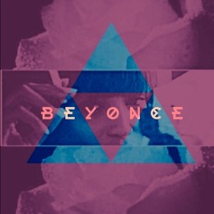 BEYONCE'