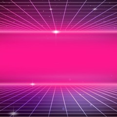 synth