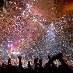 Without You (Feat. Brandy)